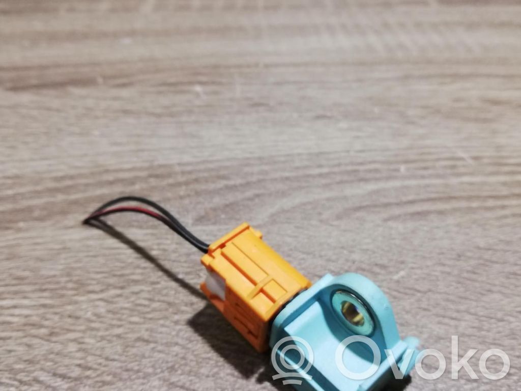 Airbagsensor Crashsensor Drucksensor   57KC0,5WK43826