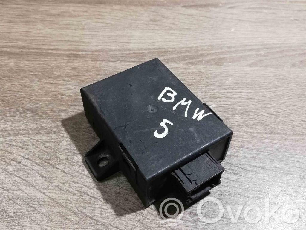 Autres unités de commande / modules   16930,45966