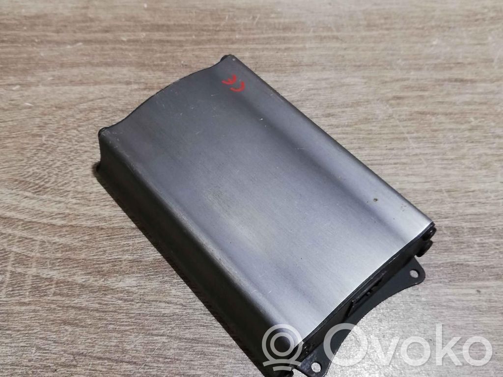Opel Omega B1 Telefono valdymo blokas 