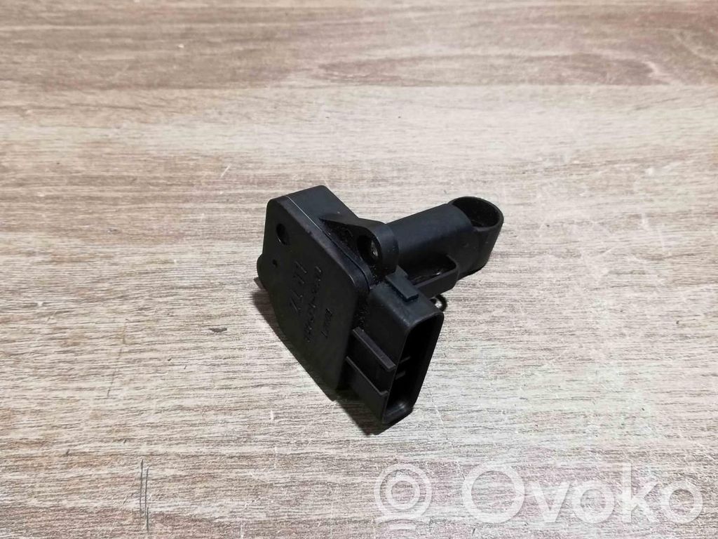 Mazda 323 F Misuratore di portata d'aria