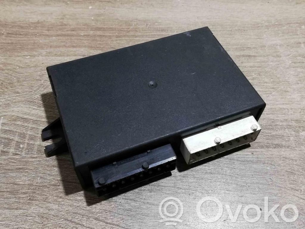 BMW 3 E36 Alte unități/module de control 