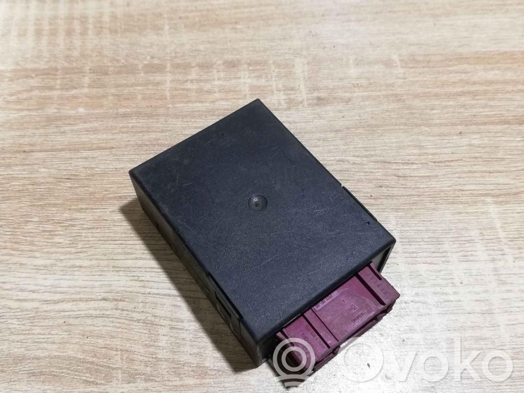 Module d'éclairage LCM   8375964