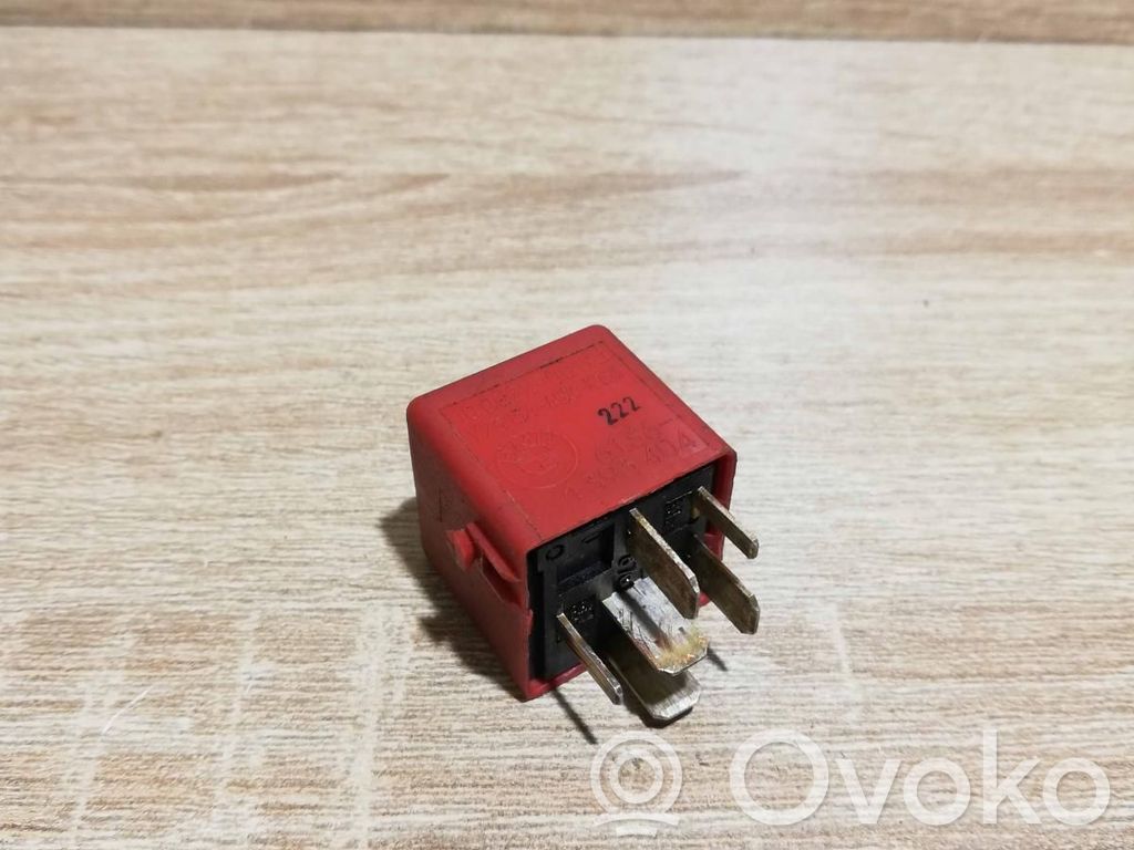 ABS-rele   1393404