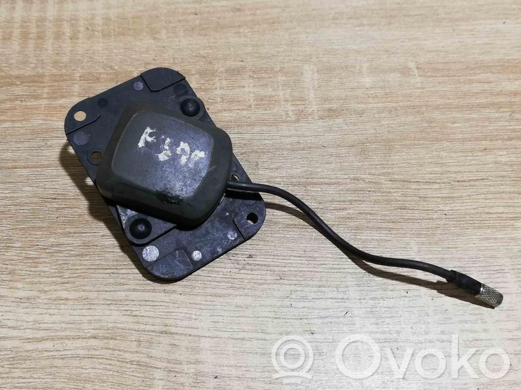 Antenos stiprintuvas   8360725