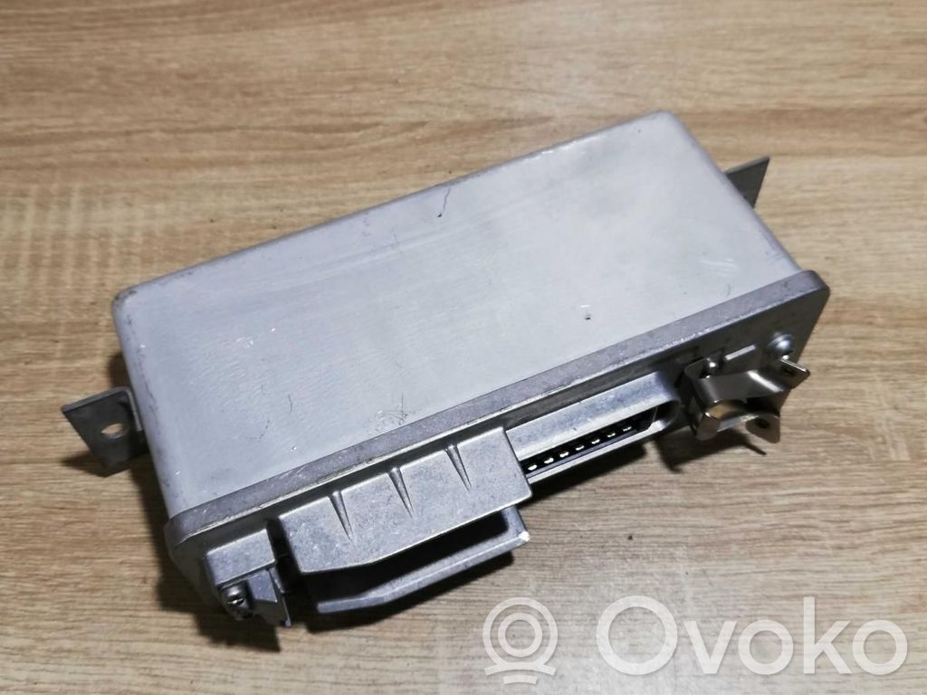 ABS control unit/module   0265100049,1158958