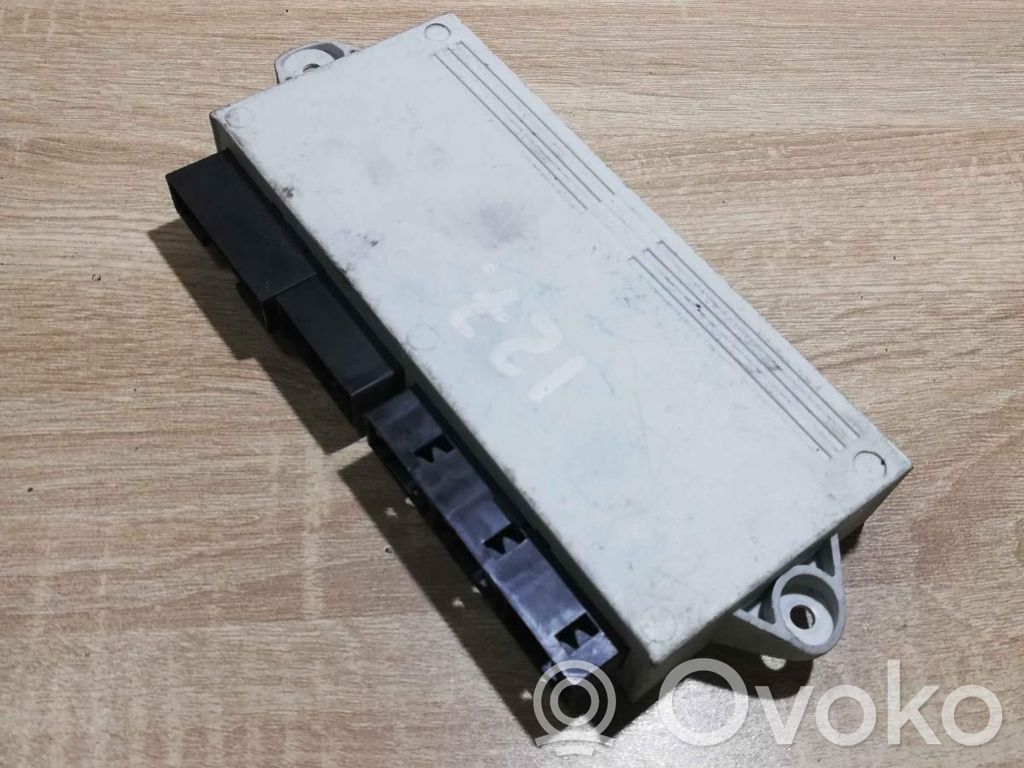 Door control unit/module   6921982