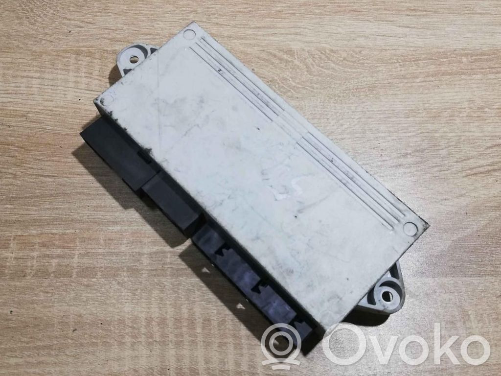 Door control unit/module   6922265