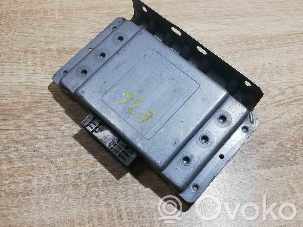 ABS control unit/module   1163090