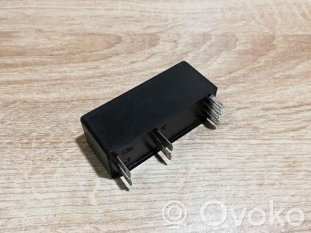 BMW 3 E30 Otros relés 