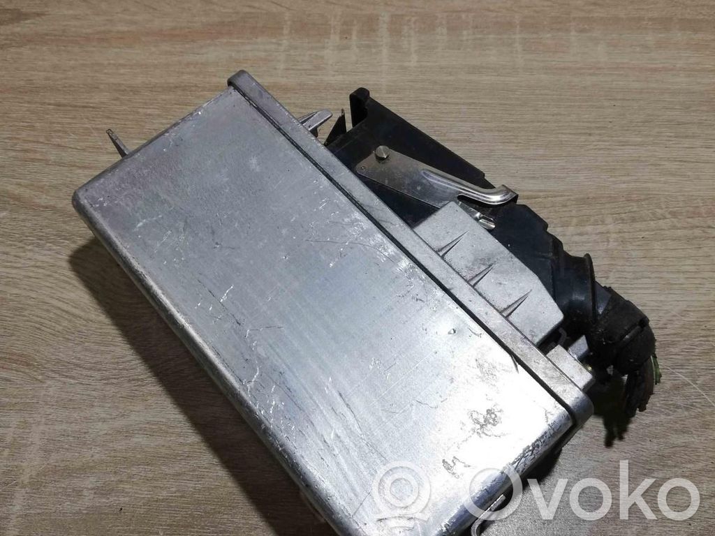 ABS control unit/module   0265103047,1160413