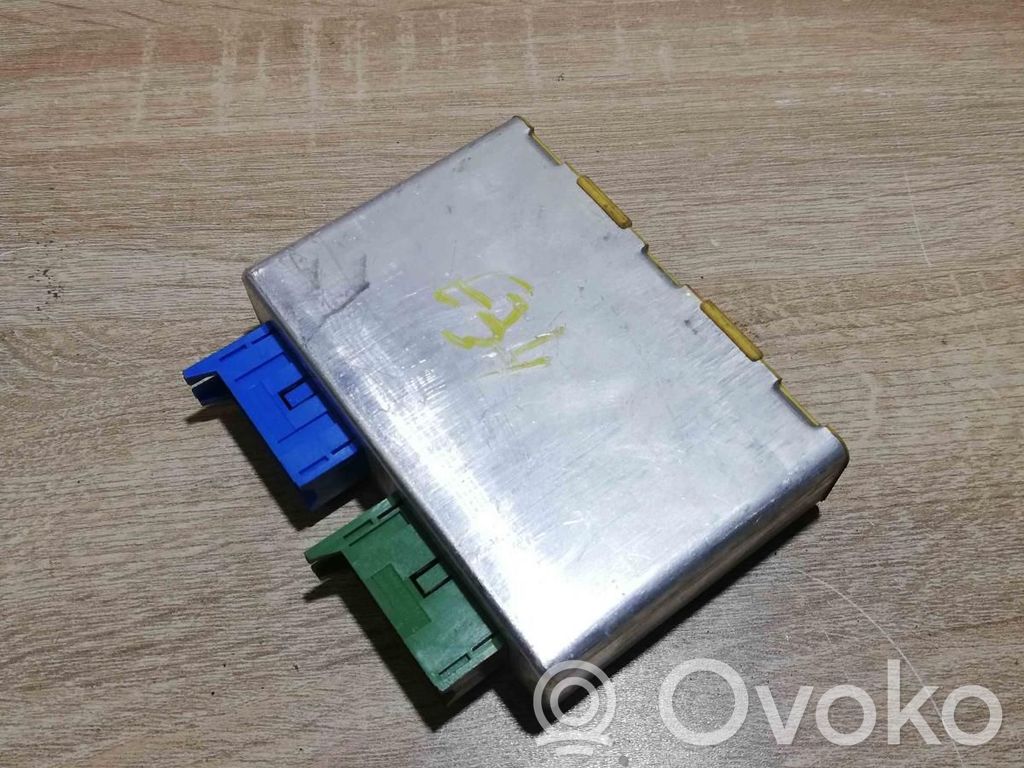 Module confort   1384603