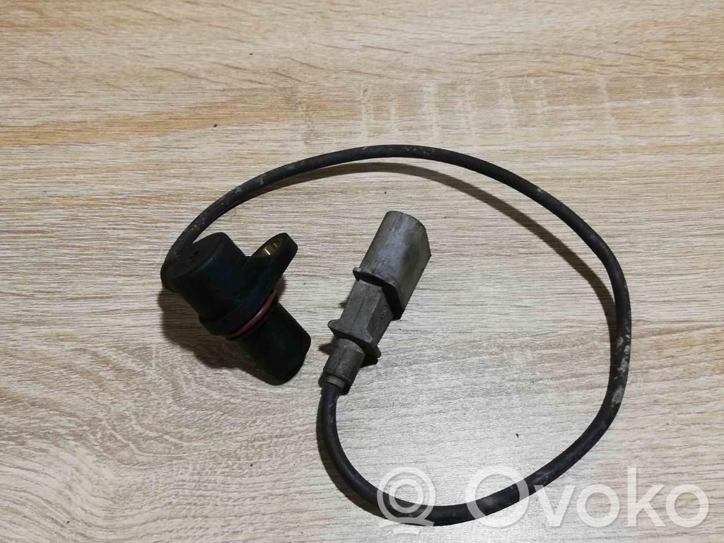 Audi A6 S6 C6 4F Senzor poziție arbore cotit