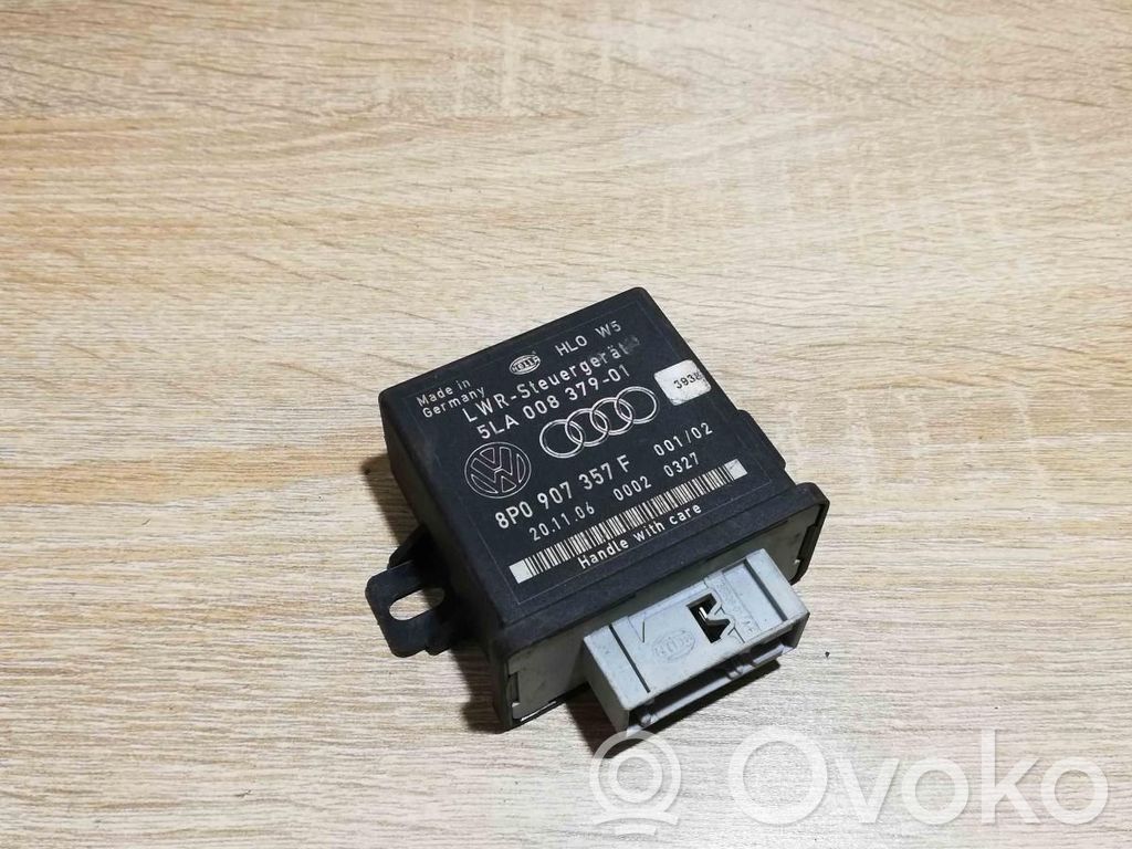 Módulo de luz LCM   5LA00837901,8P0907357F