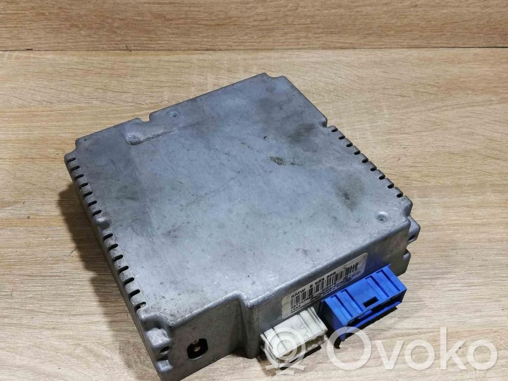 Video control module   6933866