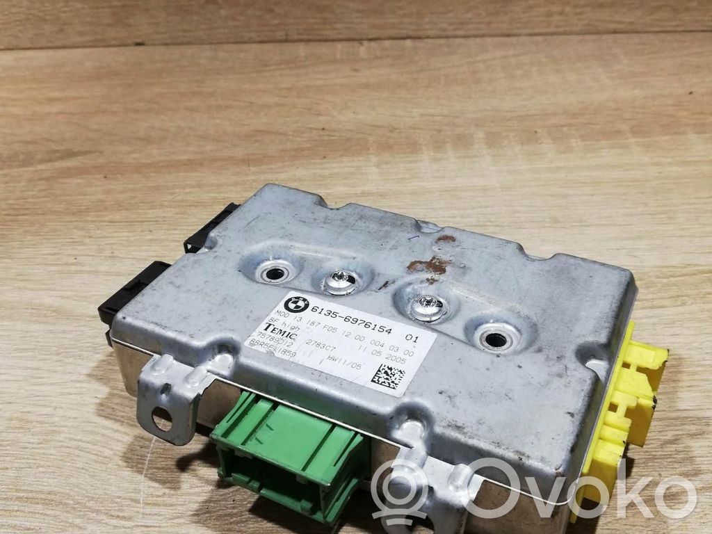 Door control unit/module   6976154,BBR5E11B59