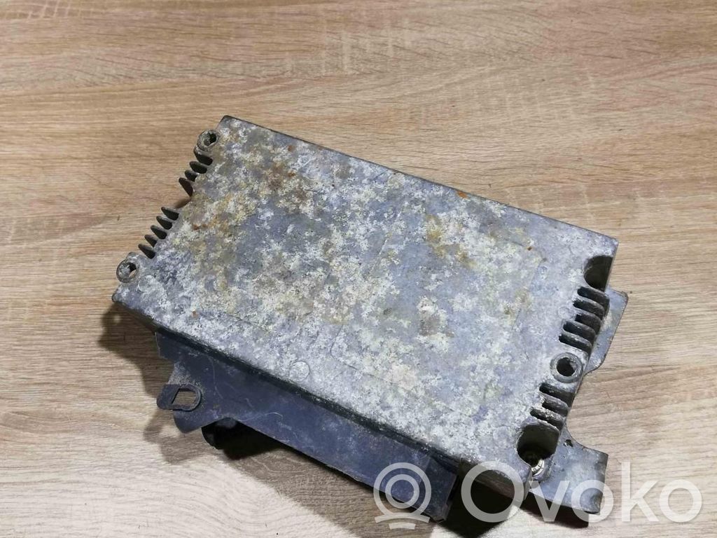 Centralina/modulo ABS   1138219
