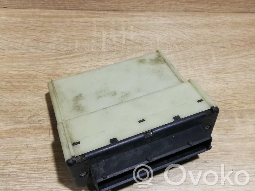 Saab 9-5 Autres unités de commande / modules 