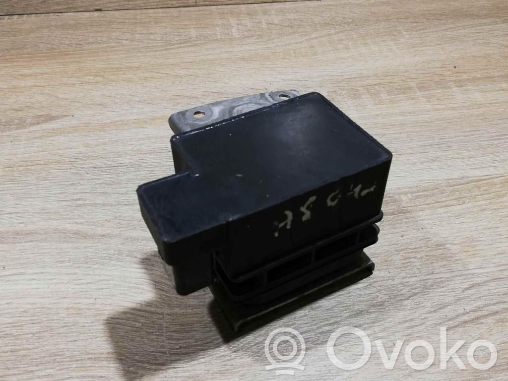 Audi A8 S8 D3 4E Bloc supape suspensie pneumatică 