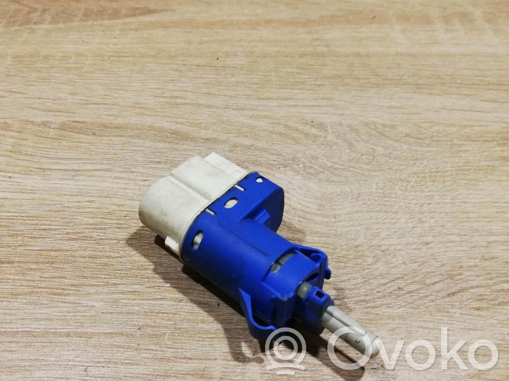 Sensor Bremspedal   3M5T90872AC