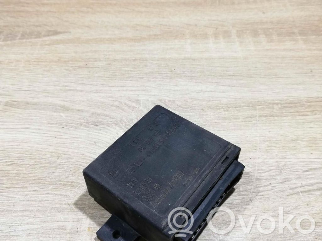 Modulo luce LCM   09135156