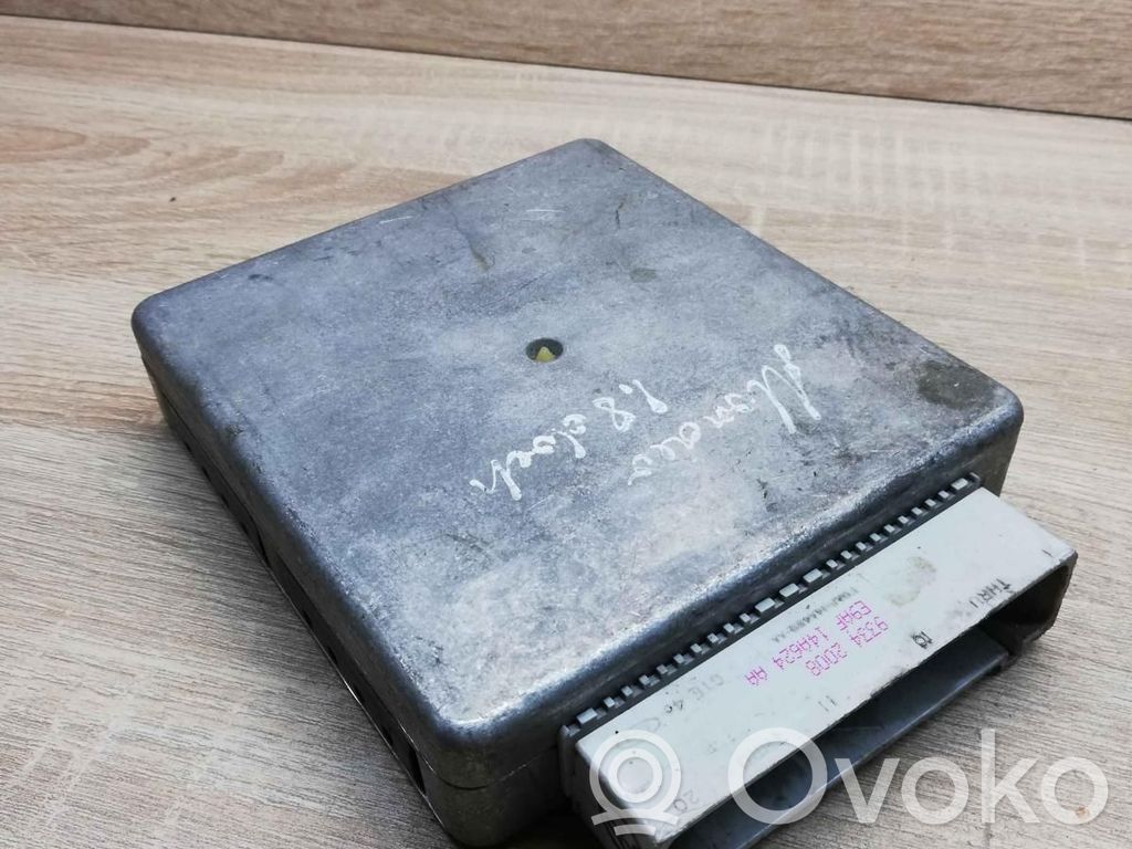 Ford Mondeo MK I Engine control unit/module ECU 