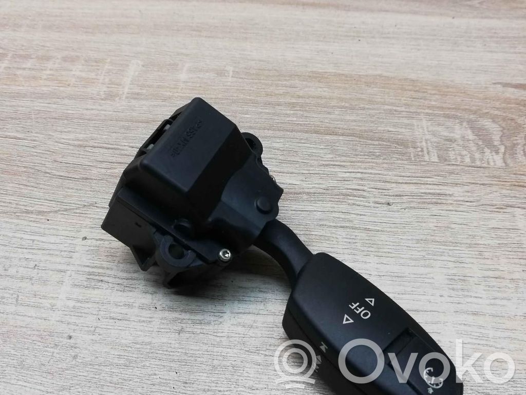 BMW 5 E60 E61 Comutator cruise control 