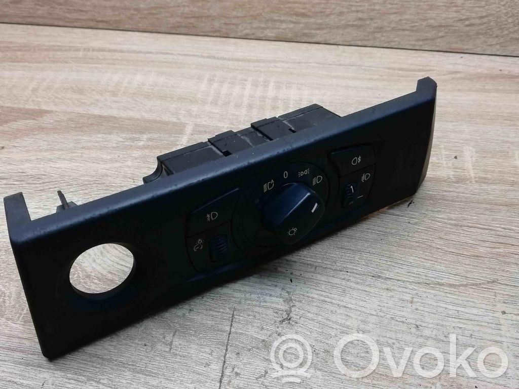 Interruttore luci   6953737