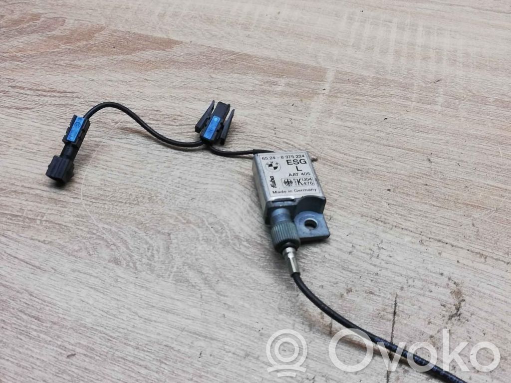 Antenos stiprintuvas   8375224