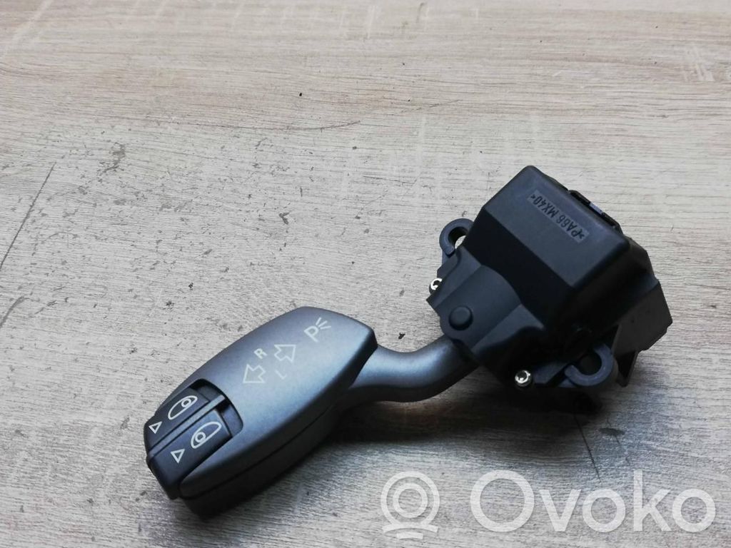Commodo de clignotant   6911516B