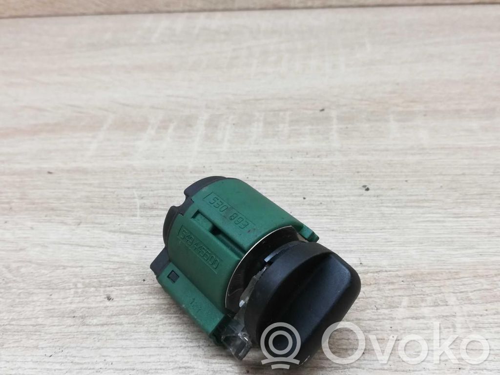 Lichtschalter   6901342