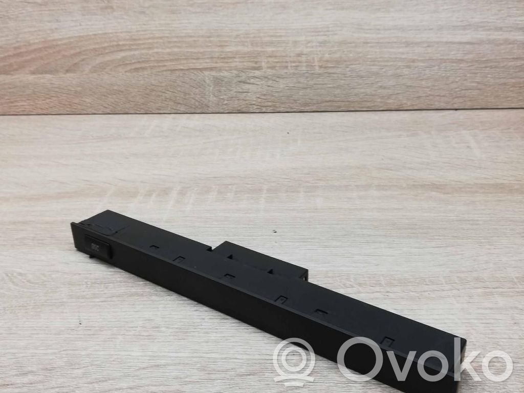 BMW 5 E39 Comutator încălzire scaune 