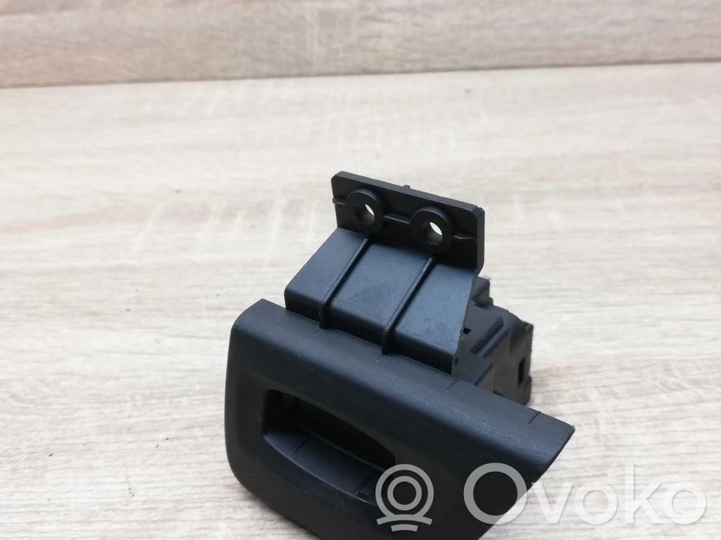 BMW 3 E90 E91 Car reader cheie contact 