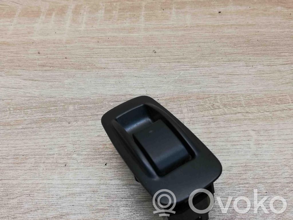 Toyota Corolla Verso AR10 Comutator comandă geamuri electrice 