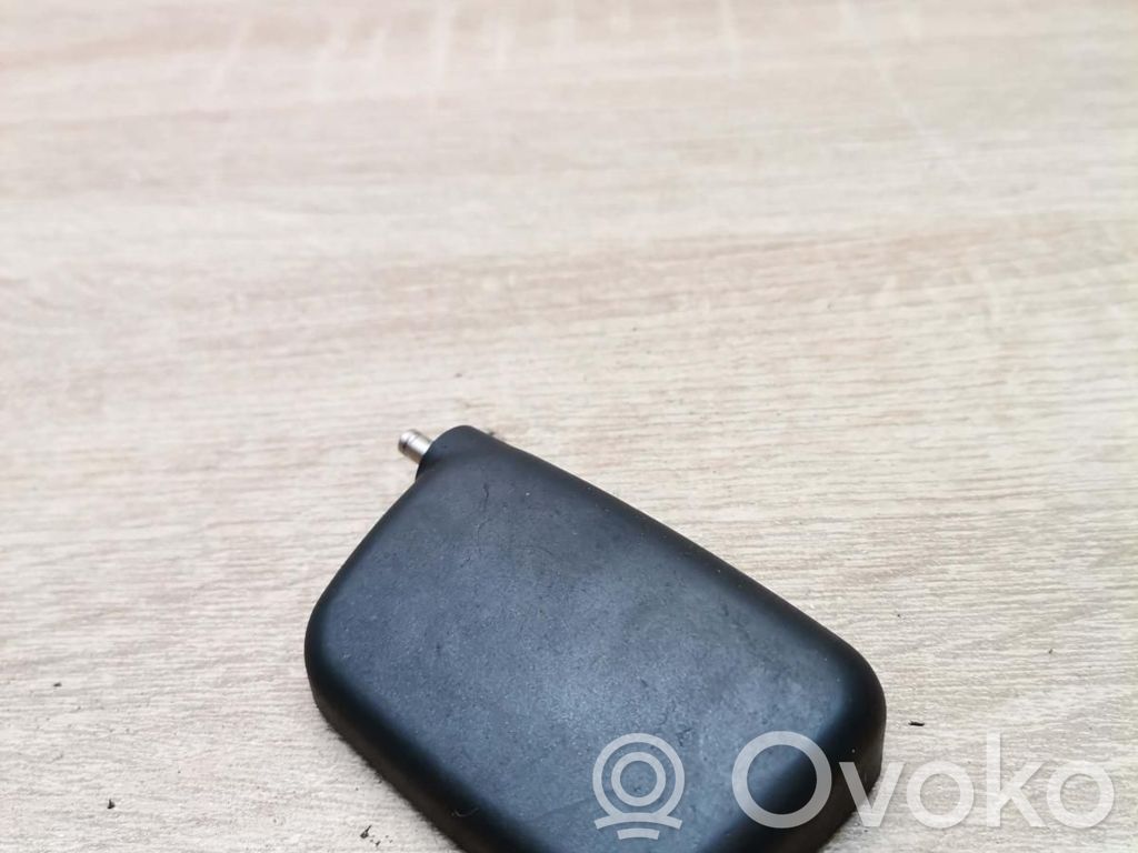 Amplificatore antenna   MB9001800
