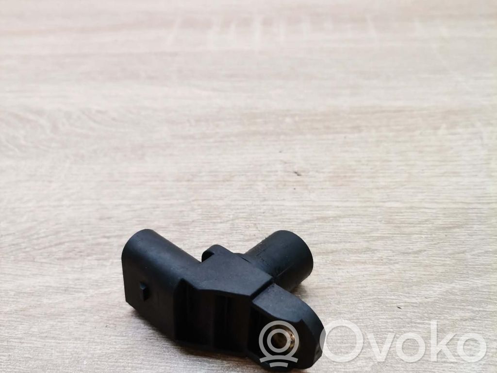 Sensor de posición del cigüeñal   7792256