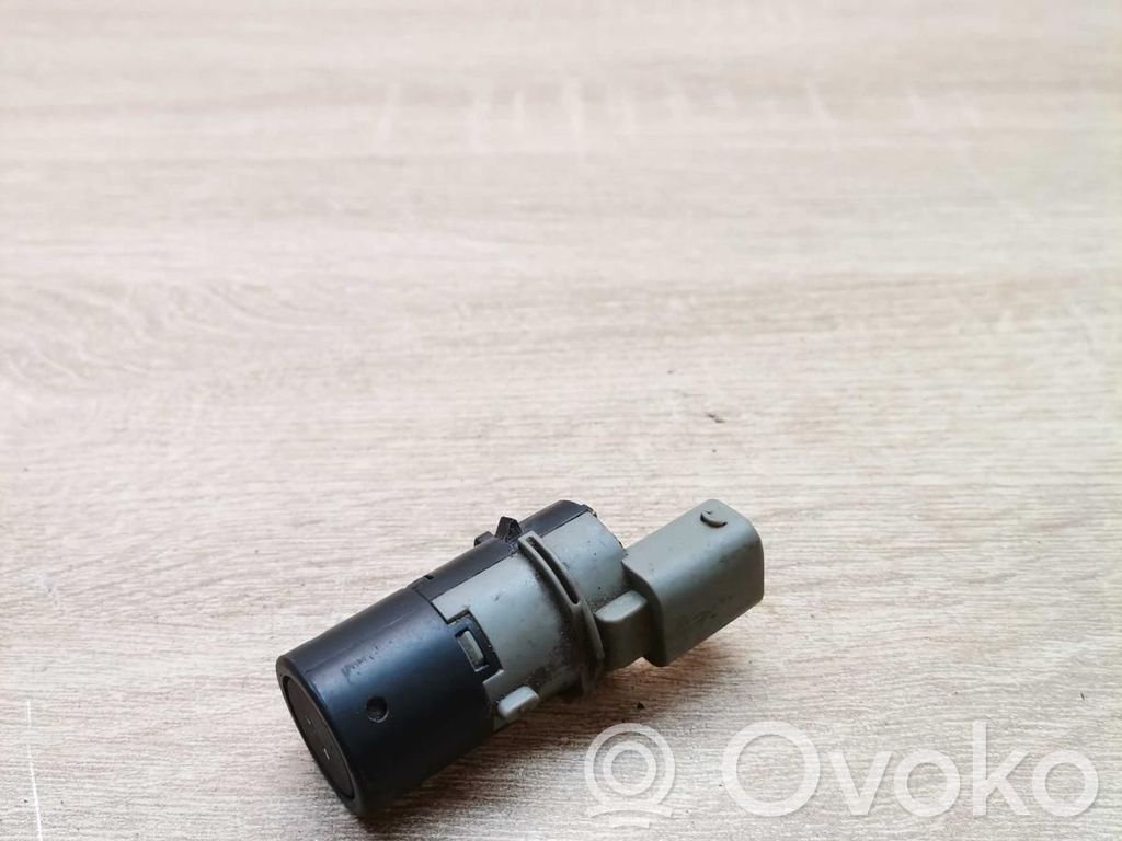 Citroen C4 I Sensore di parcheggio PDC 