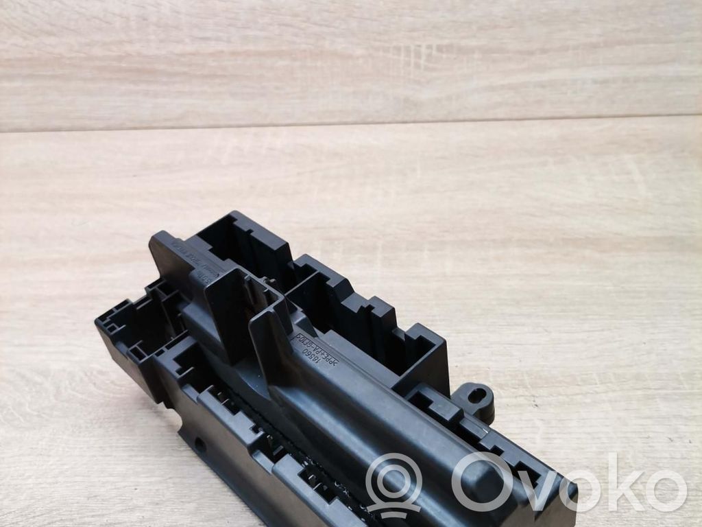 Módulo de fusible   6900582