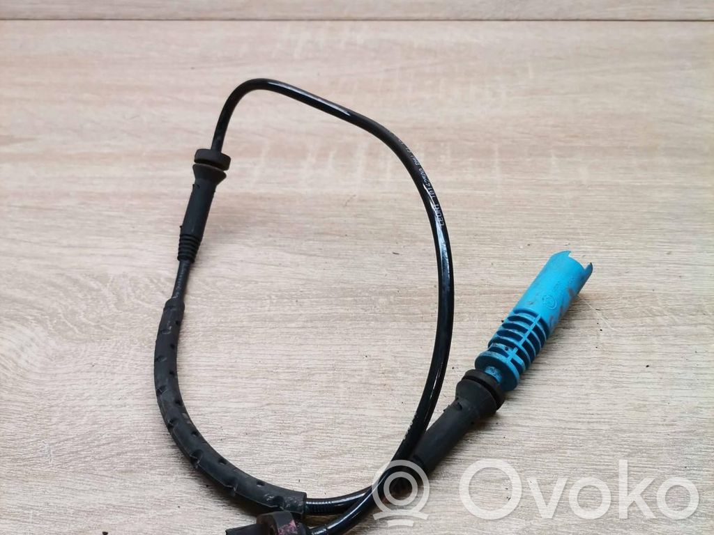 ABS Sensor   6908705
