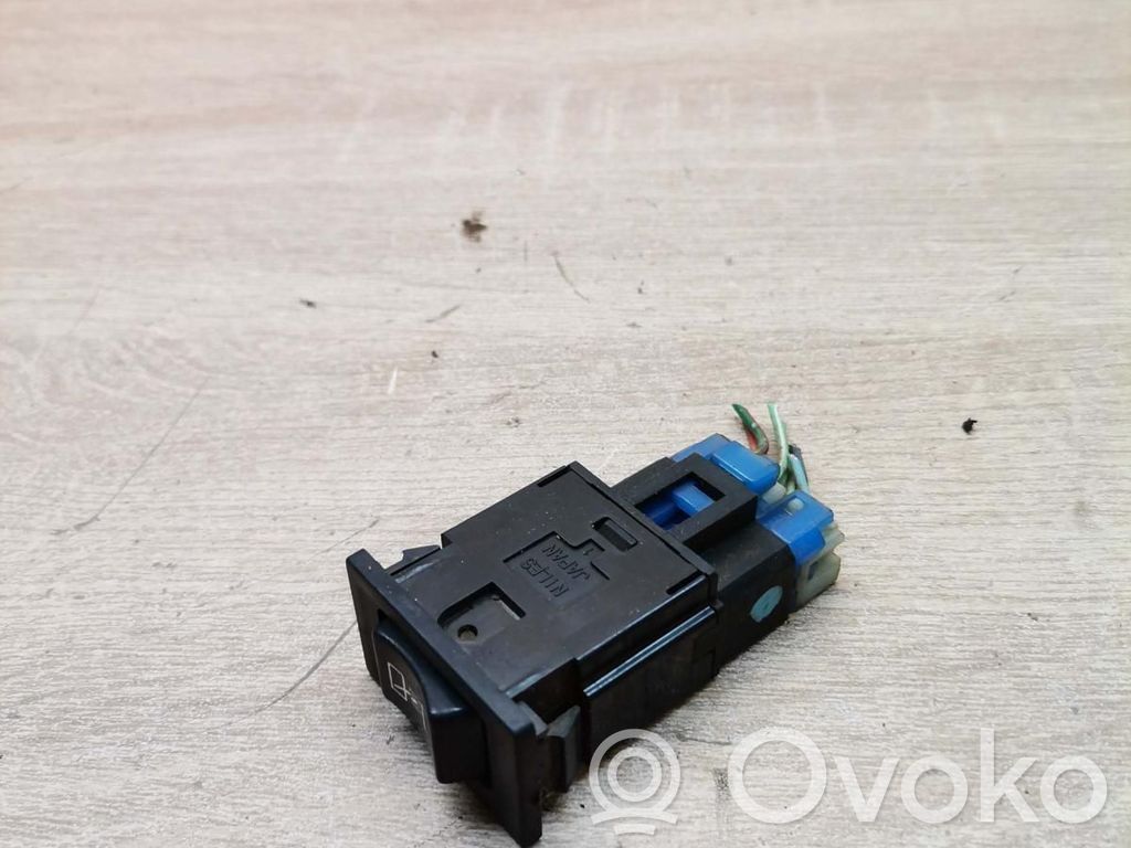 Interruptor del limpiaparabrisas   2805T