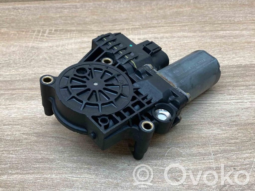 Audi A6 S6 C5 4B Motor macara geam ușă spate 