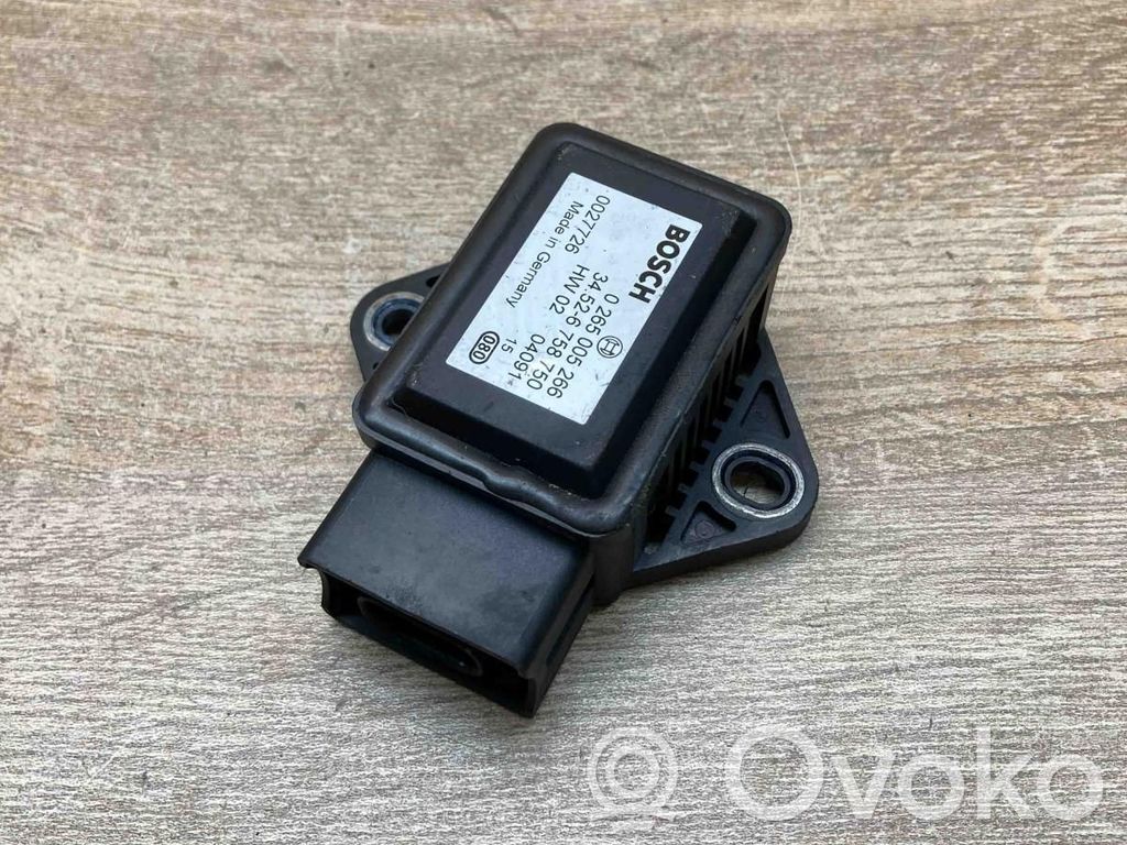 Niveausensor   6758750,0265005266