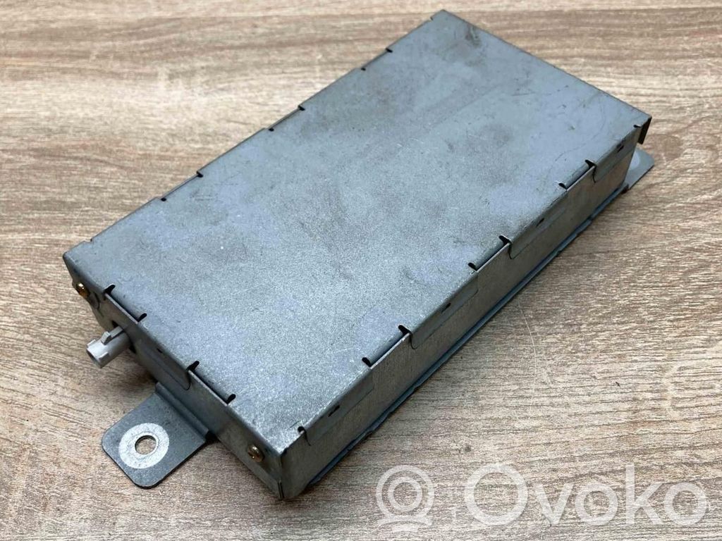 BMW 3 E46 Modul unitate control Bluetooth 
