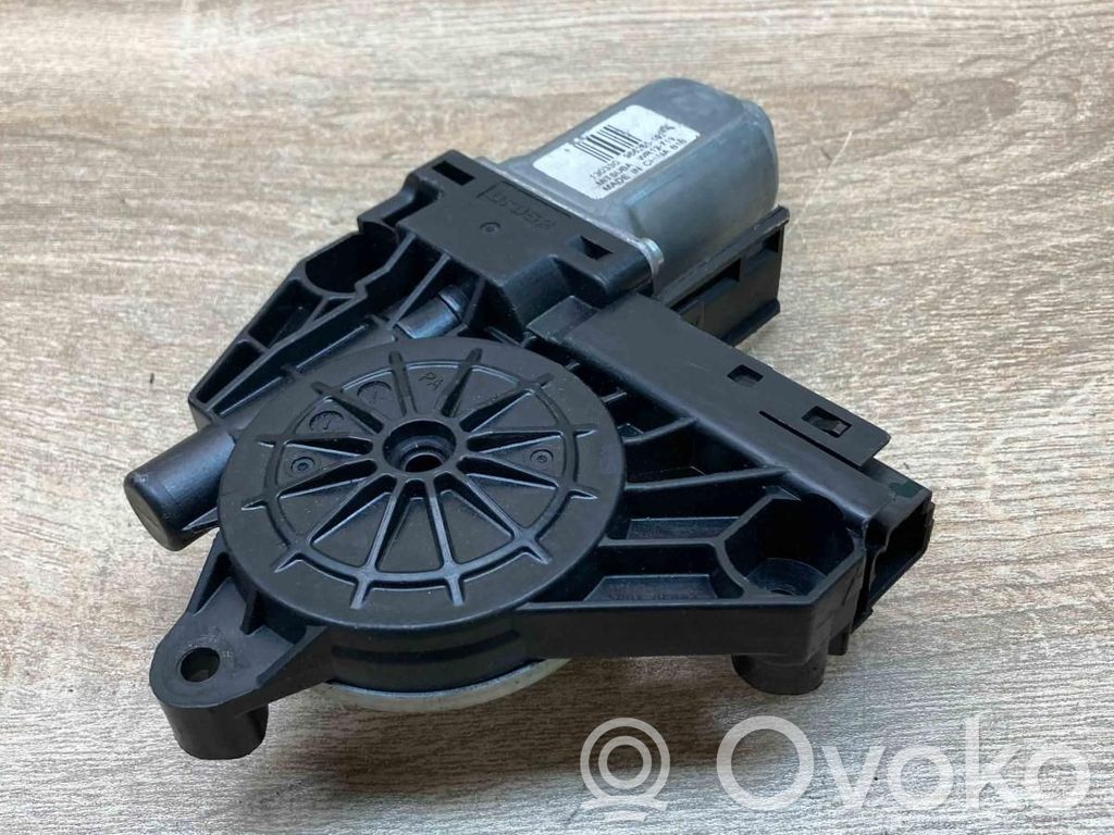Volvo V60 Motor macara geam ușă spate 