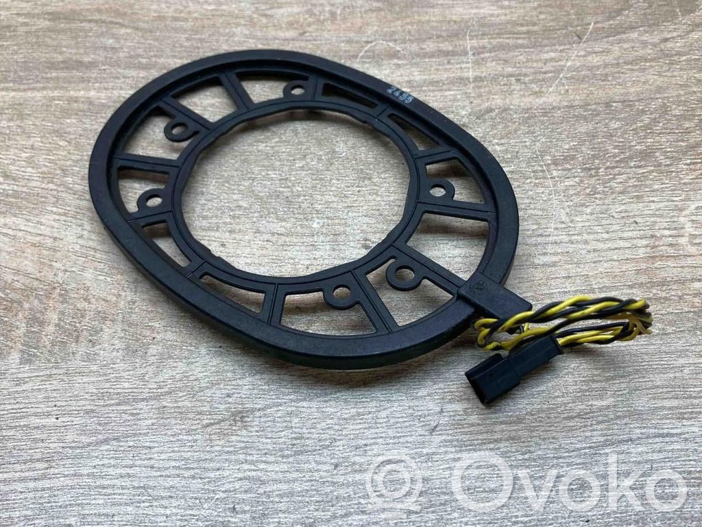 GPS-pystyantenni   6911756,5WK48005