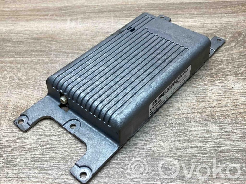 Bluetoothin ohjainlaite/moduuli   9226711,10099110