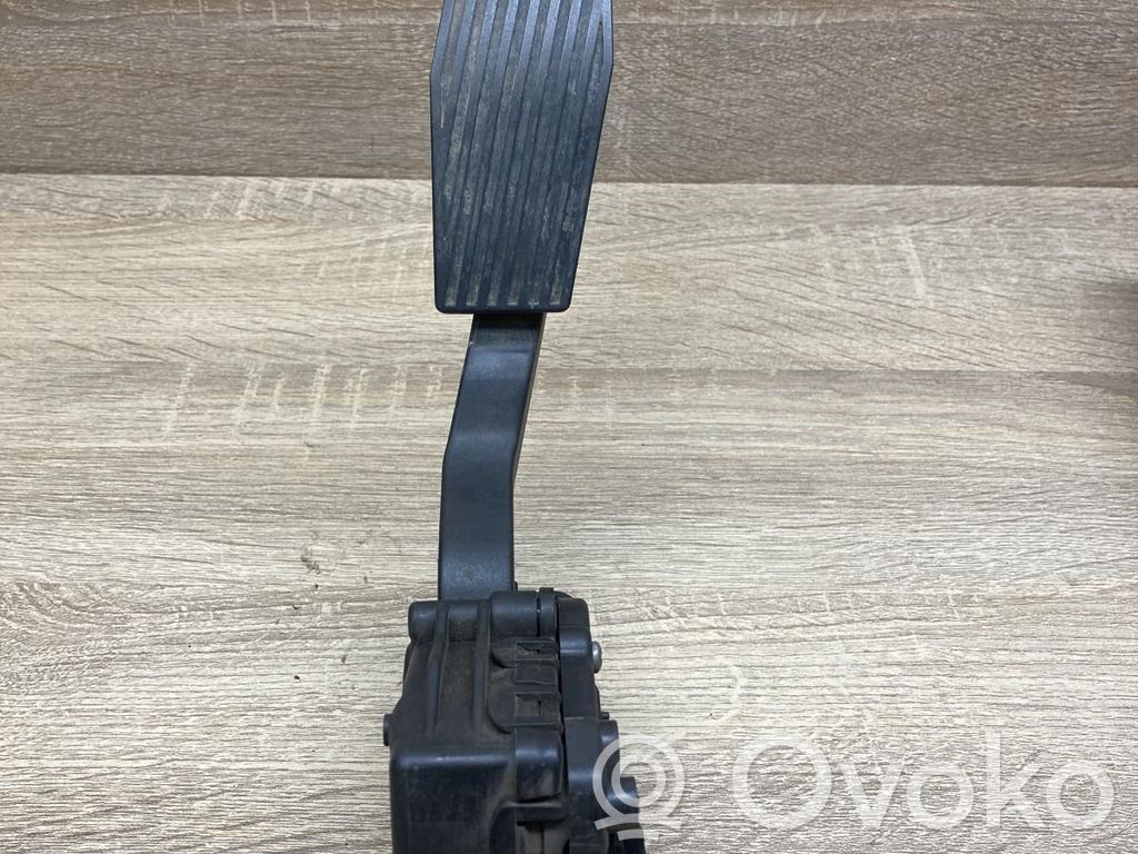 Opel Vectra C Pedală accelerație 