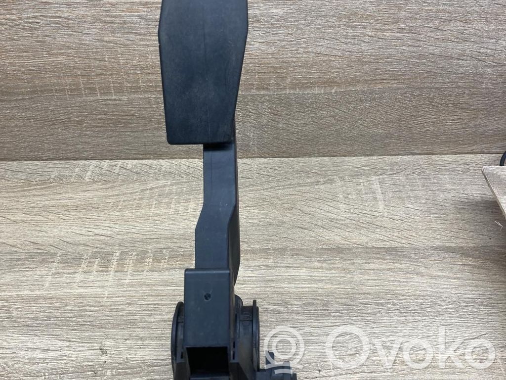 Opel Astra G Pedale dell’acceleratore 