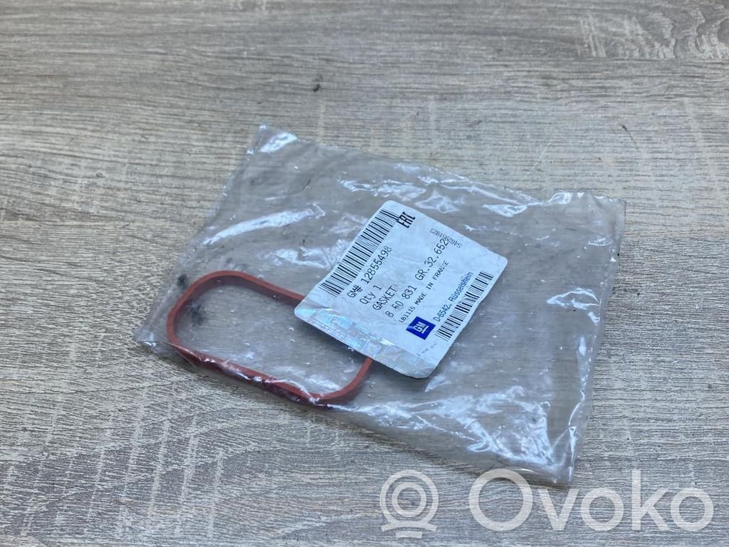 Fiat 500 Muu moottorin osa 