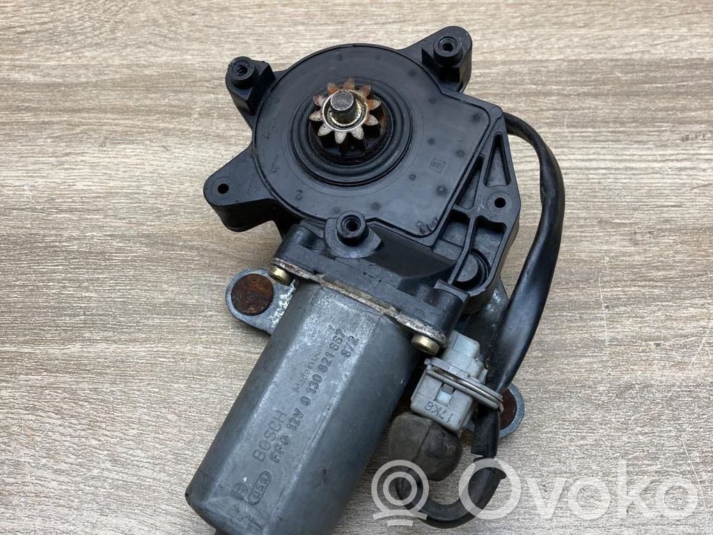 Seat Toledo I (1L) Motor macara geam ușă față 