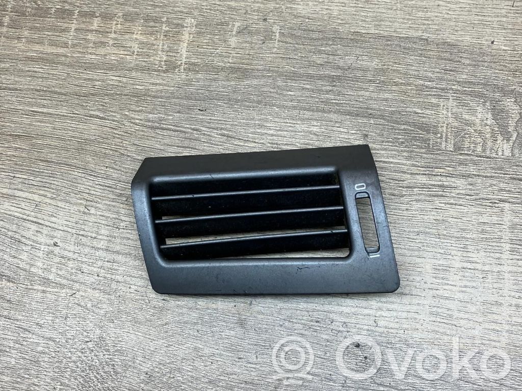 BMW 7 E65 E66 Rejilla de ventilación trasera 